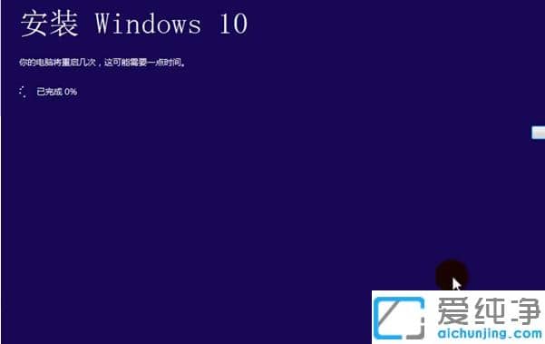 2021¹Pӛwin7(j)win10ϵy(tng)D