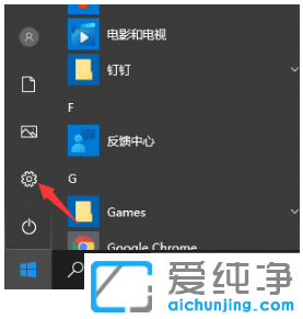 win10ن_ȡ