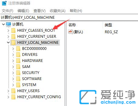 Win10I](mi)½ļAx(xing)ôk