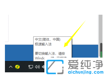 win10Xһ־Ϳԭޏ(f)