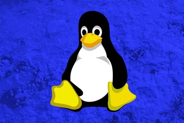 Linuxϵy(tng)֮C++ZԺܠ ،Linux(ni)