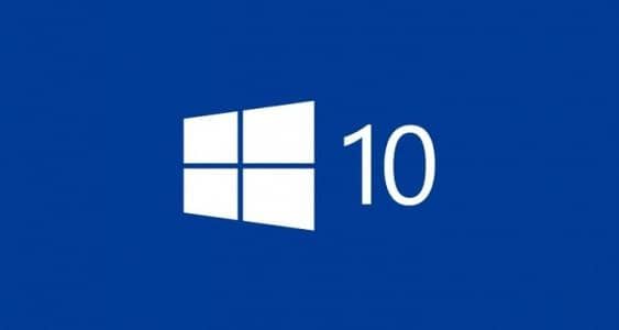 Win10ϵy(tng)KB5001391aӵЧ