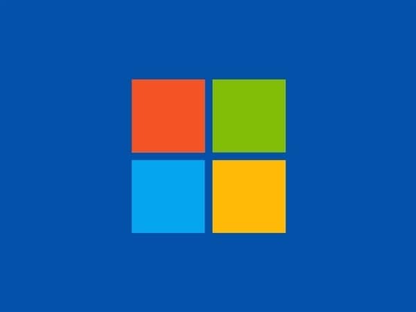 Windows 10ϵy(tng)¸a(b)܇(j)󱭾 ]Α