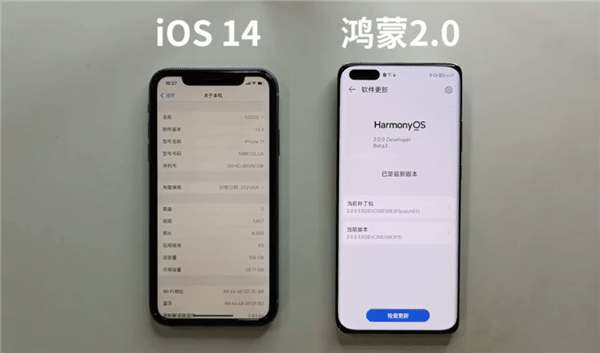 OS 2.0iOS 14Ȍ(du)ȣO(png)Ȼꔡ