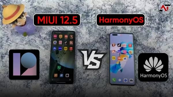 OS 2.0(du)MIUI 12.5Y(ji)