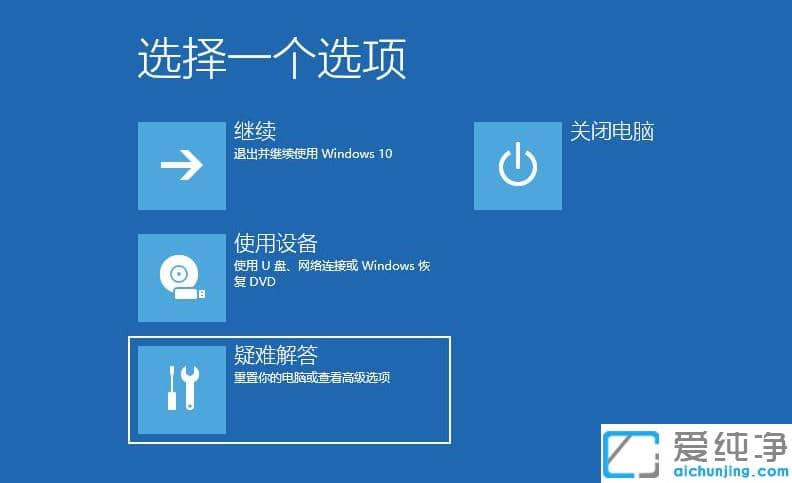 win10X_CD(zhun)ȦȦܾÿޏ