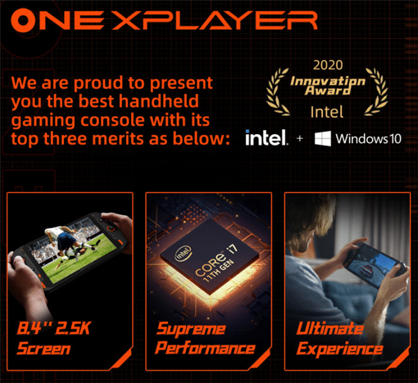 Win10ƙC(j)XPlayerаl(f)i7+2TBۃr9999