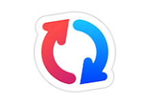 GoodSync v12.7.5.5 y؄e