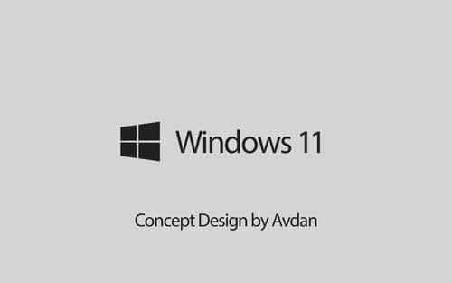 Win11dWin11ΰb