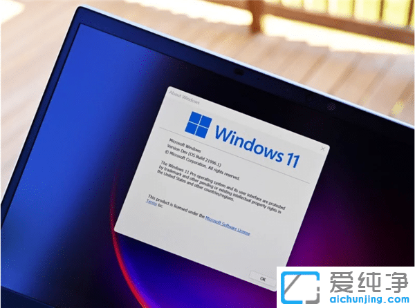 Windows 11ϵy(tng)΢ܛŭй¶Win11 ISORdW(wng)վ