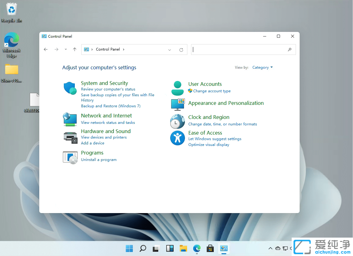 Windows11ϵy(tng)Z԰dַˣʹý̳̣