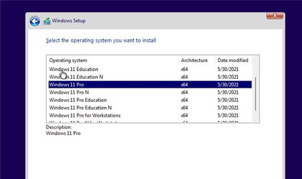 Win11dWin11ΰb