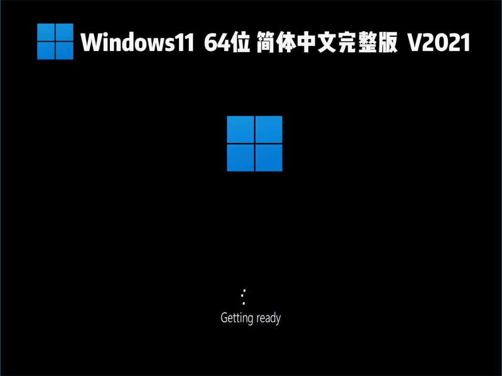 Windows11 64λw