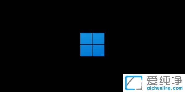 Windows 11ϵy(tng)¹ԴA(y)y׃޴