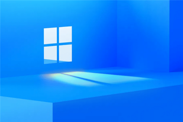 Windows 11R|ҕXO(sh)Ӌȶ