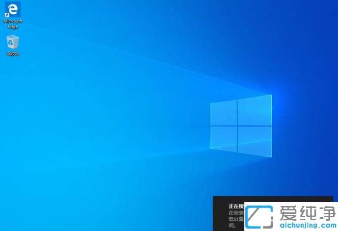 win7(j)win10ϵy(tng)D