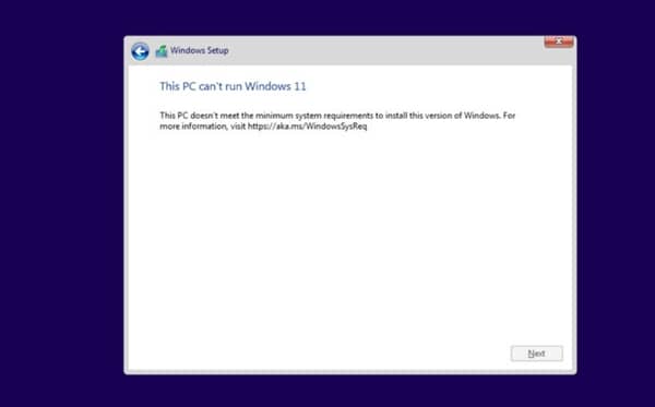 bWindows 11@^TPM 2.0ưb\(yn)