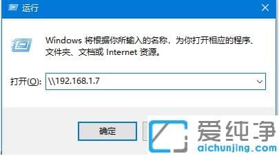 win10win7湲ӡCôO(sh)