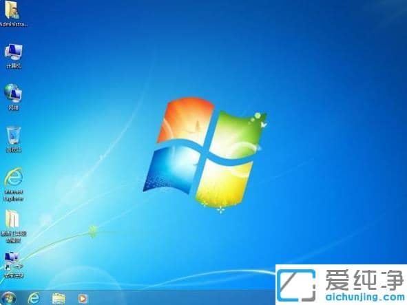 win7win10ϵy(tng)Ă?@Щԃ(yu)c