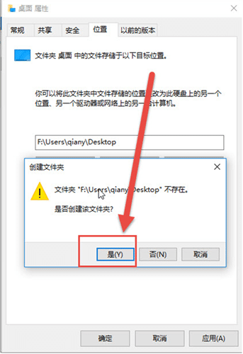 win11θ汣·win11θ惦·