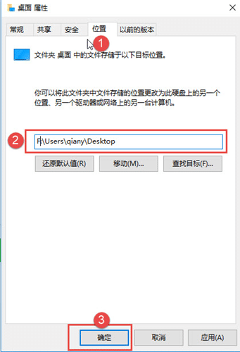 win11θ汣·win11θ惦(ch)·