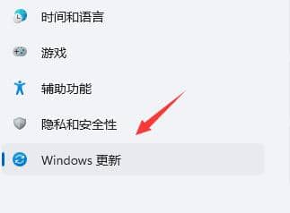 Win11ϵy(tng)һֱWôQ