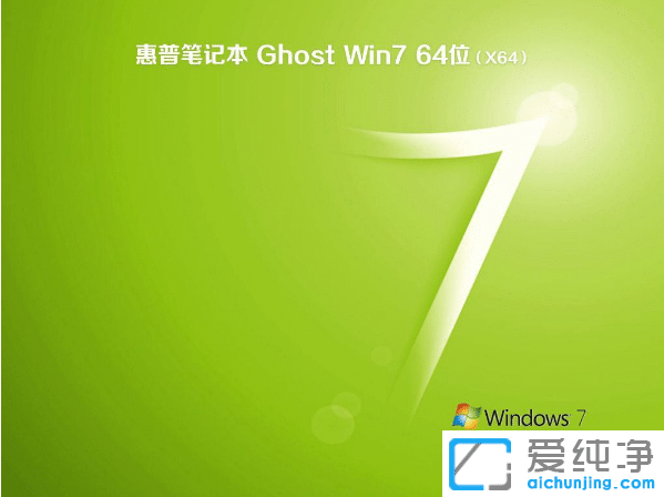 ôdչPӛϵy(tng)win7