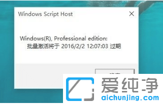 Win11ʹ鿴ϵy(tng)Ƿü