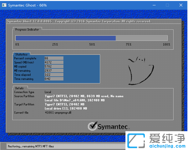 ô΢pebwin7ϵy(tng)Ԕ(x)E