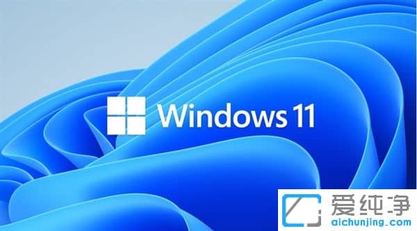 ΢ܛº֣Windows 1011ȷ⚢OM1̎