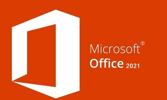 Win11ϵy(tng)OFFICEòôk