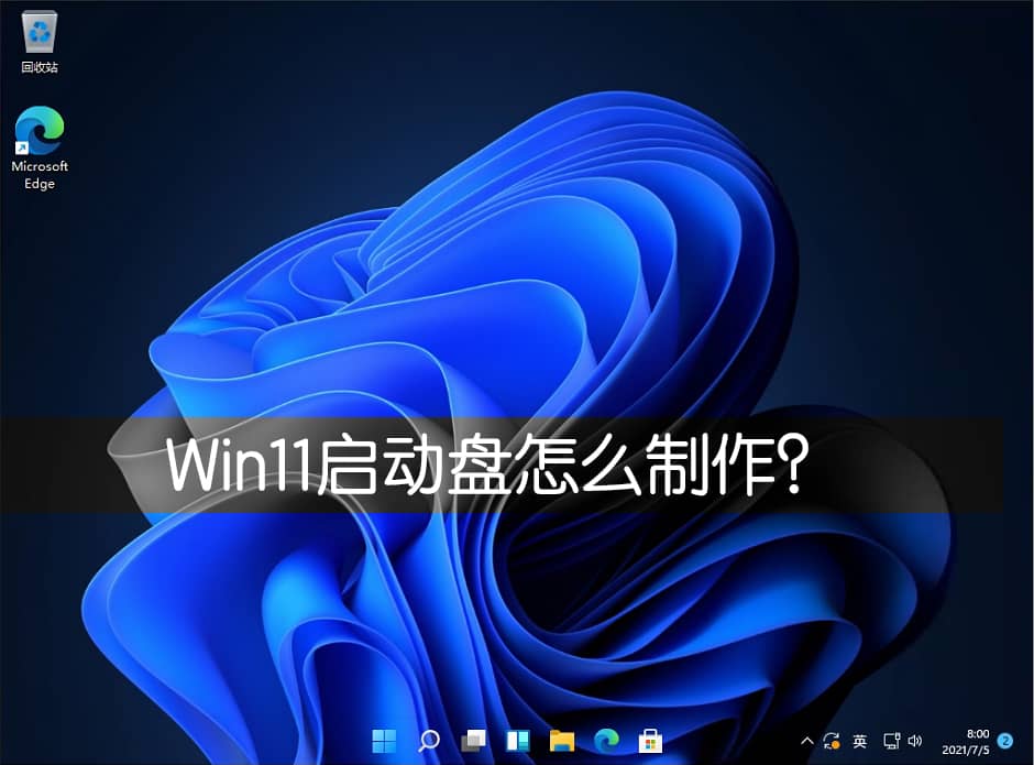 Win11ôuP