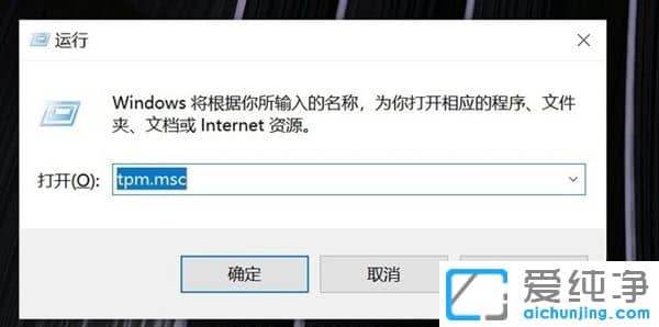 ķWindows 11ϵy(tng)̳̣犰W(xu)(hu)