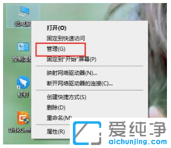 win10_ʼˆc(din)oЧôޏ(f)