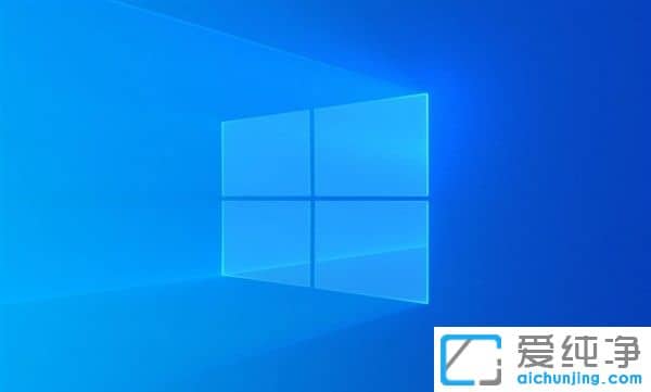 Win10M(fi)΢ܛWindows 11׌PCMѪu