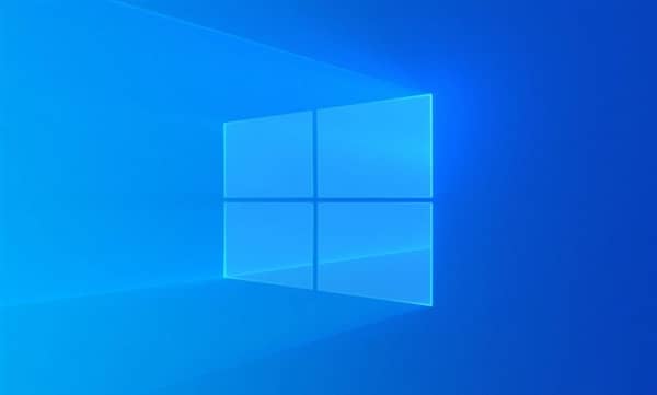 ΢ܛWindows 10£21H2汾ÑԄӽ