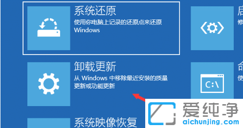 win10Xһ_C{ôQ