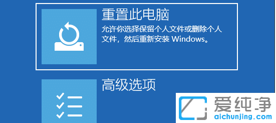 win10Xһ_C{ôQ