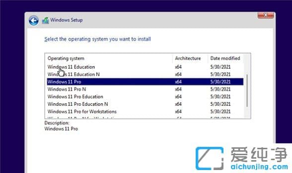 xpϵy(tng)(j)windows11ϵy(tng)