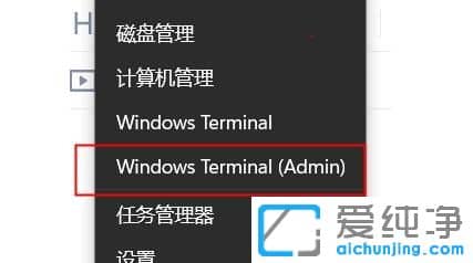 windows11ô_׿Խģʽ