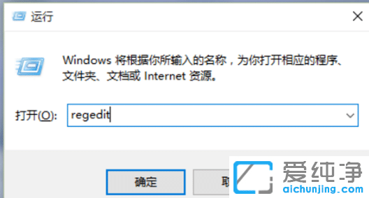 win11ԎƬ鿴O(sh)