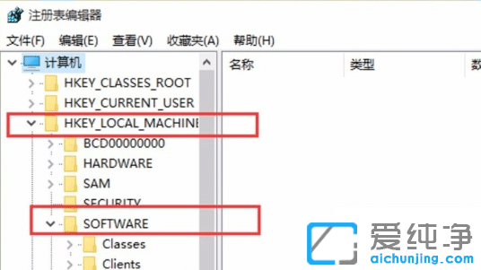 win11ԎƬ鿴O(sh)