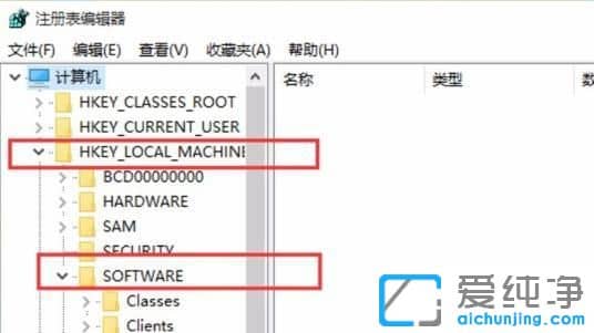 win10ôƬ鿴O(sh)ÞĬJ