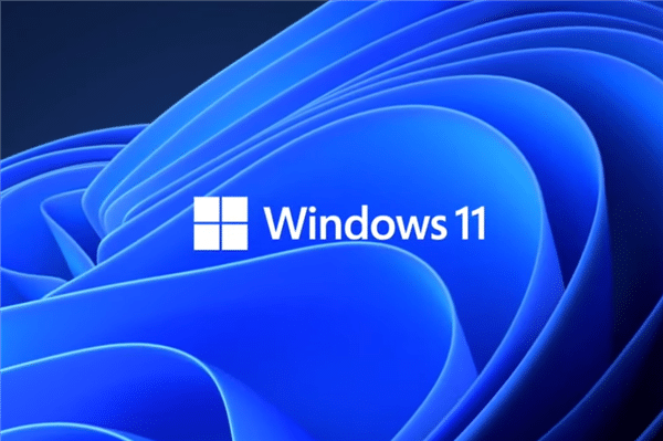 Windows11׿ϵy(tng)@£@ГQp