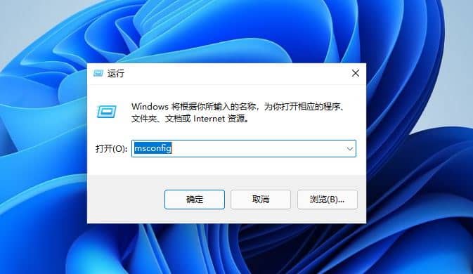 win10win11pϵy(tng)ôГQ