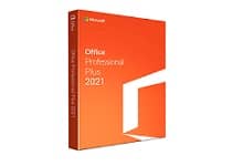 Microsoft Office 2021 ڙ(qun)2410¸°