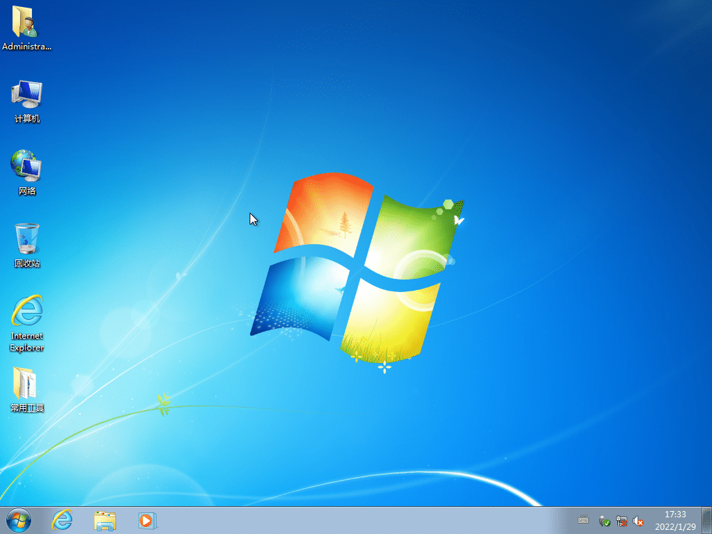 Win7I(y)Win7Win7I(y)Win7PRWin7棬Windows7I(y)Windows7棬WIN7ISOR