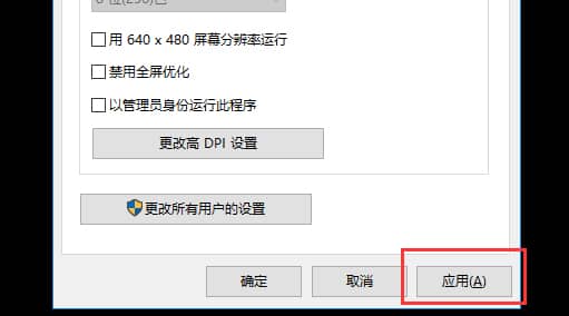 Win10ϵy(tng)治CFԓôk