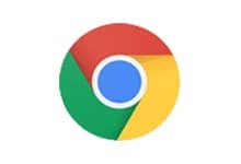 Google Chrome v130.0.6723.59 ȸg[Gɫ(qing)