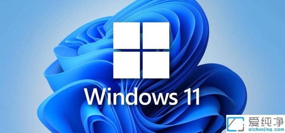 Windows11ʽ